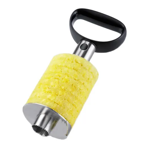 Westmark 5169 Ananassnijder RVS